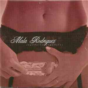 Mala Rodríguez - Jugadoras, Jugadores