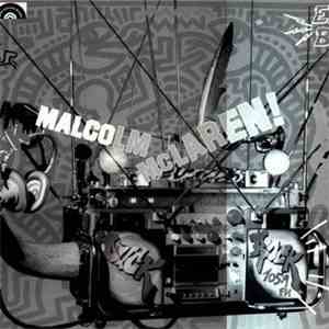 Malcolm McLaren And The World's Famous Supreme Team - You Like Scratchin