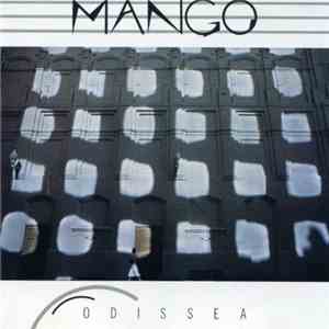 Mango  - Odissea