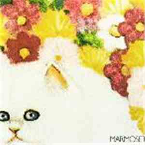 Marmoset - Today It's You