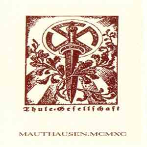 Mauthausen - MCMXC