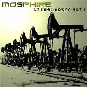 Mosphire - Nodding Donkey Punch