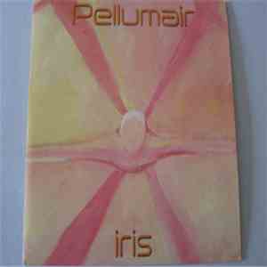 Pellumair - Iris