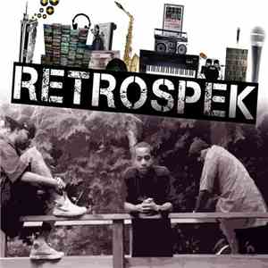 Retrospek - SOMESHYTWEDID
