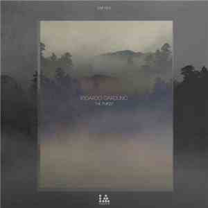 Ricardo Garduno - The Purist