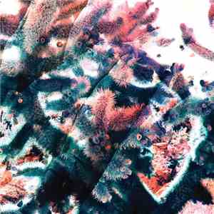 Ricardo Tobar - Garden EP