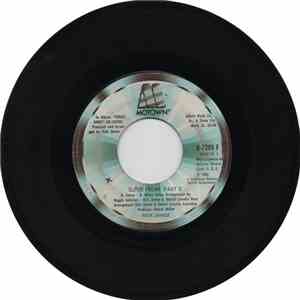 Rick James - Super Freak