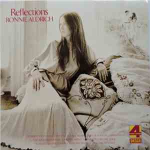 Ronnie Aldrich - Reflections