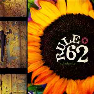 Rule 62 - Rule 62