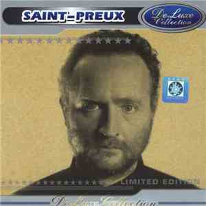 Saint-Preux - DeLuxe Collection