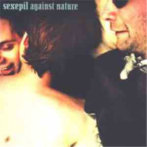 Sexepil - Against Nature