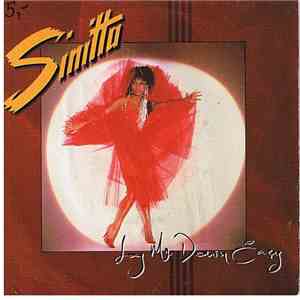Sinitta - Lay Me Down Easy