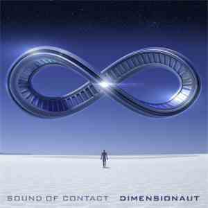 Sound Of Contact - Dimensionaut