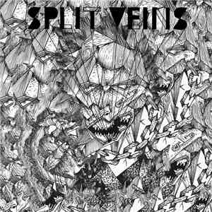 Split Veins - Split Veins