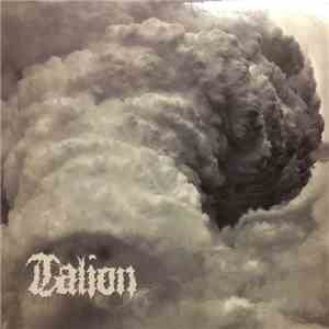 Talion  - Talion