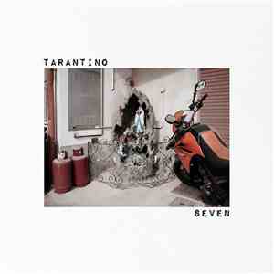 Tarantino  - Seven