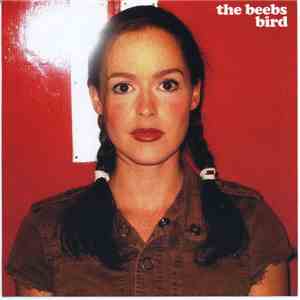 The Beebs - Bird