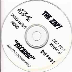 The Zap! - Because