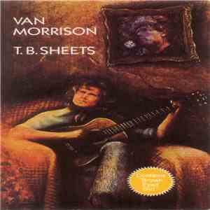 Van Morrison - T.B. Sheets