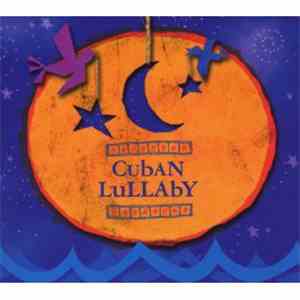 Various - Cuban Lullaby