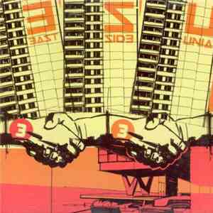 Various - East Side Unia Vol. III