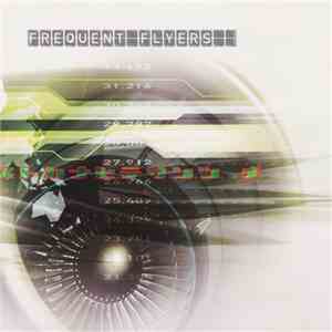 Various - Frequent Flyers