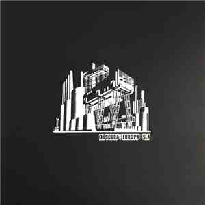 Various - Obscura Europa S.A. II
