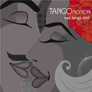 Various - Tangomotion