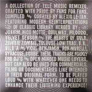 Various - Tele Music: Reinterpretations - Volume I