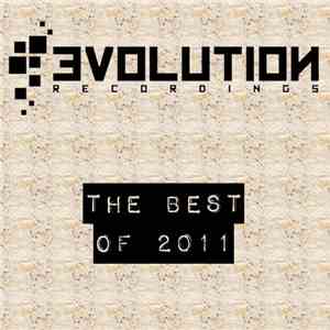 Various - The Best Of 2011
