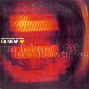 Various - Un Hiver 98