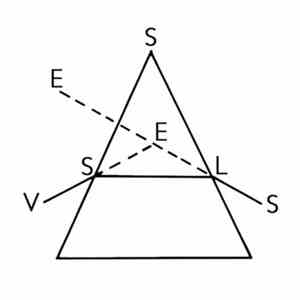 Vessels - Elliptic/Blue Clouds