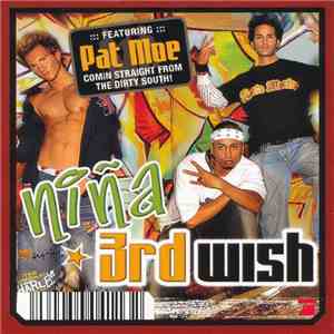 3rd Wish - Nina