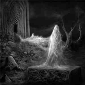 Aldebaran  - …From Forgotten Tombs I & II