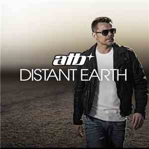 ATB - Distant Earth (Deluxe Version)
