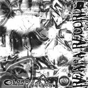 Bad Ace Inc / Diode - Black Key / Badder Than Bad