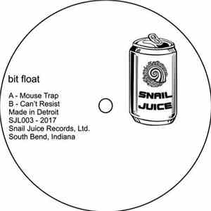 bit float - Mouse Trap