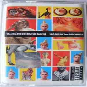 Bloodhound Gang - Hooray For Boobies