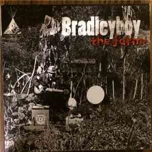 Bradleyboy - The Farm
