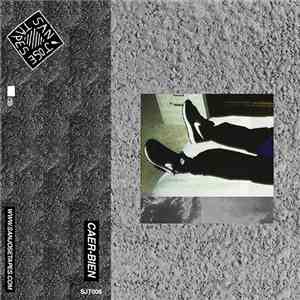 Caer-Bien - Self Titled