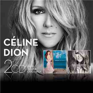 Celine Dion - A New Day Has Come / Loved Me Back To Life