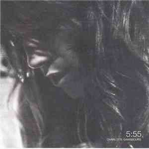 Charlotte Gainsbourg - 5:55