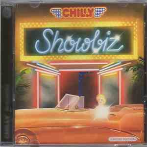 Chilly - Showbiz