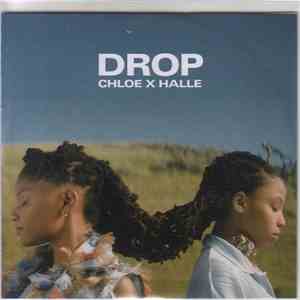 Chloe x Halle - Drop