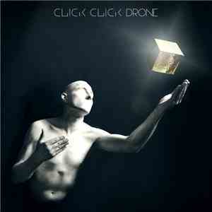 Click Click Drone - Click Click Drone