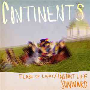 Continents  - Instant Life