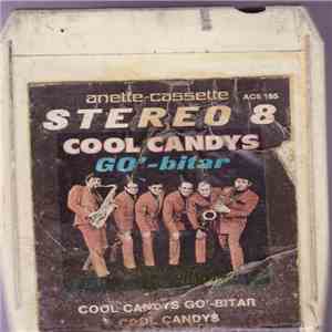 Cool Candys - Go'bitar