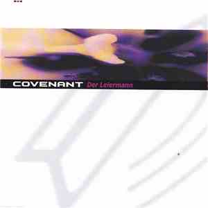 Covenant - Der Leiermann