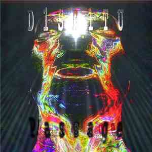 D1SH1TU - Passage