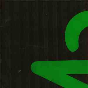 Dan Mela - I Don't Know Why (Nothing's Gonna Change)